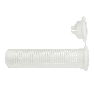 Tamis CELO SH 20-200 (20 Unités)