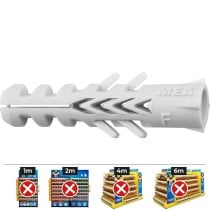 Studs CELO F 4 (200 Units)