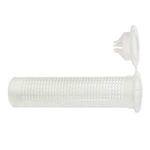 Tamis CELO SH 16-85 Ø 15 x 85 mm (12 Unités)