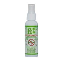 Anti-moustique Zum 100 ml