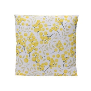 Kissen Decoris 45 x 45 x 8 cm