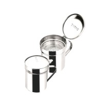 Graisse pour poisson Ibili