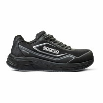 Chaussures de sécurité Sparco 42