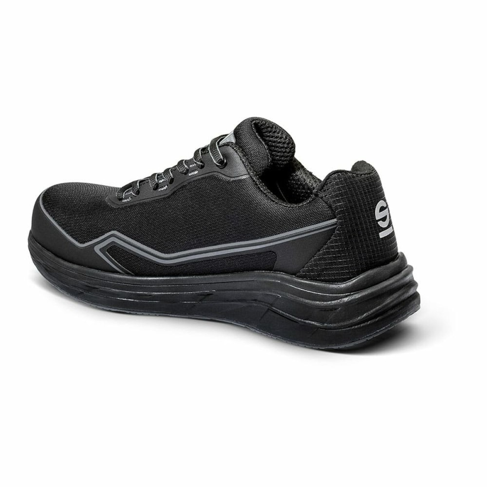 Chaussures de sécurité Sparco 42