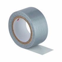 Duct tape Scotch extremium 3 Grey 3 m x 19 mm