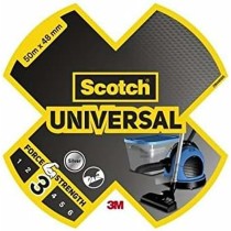 Adhesives Scotch Grey (6 Units)