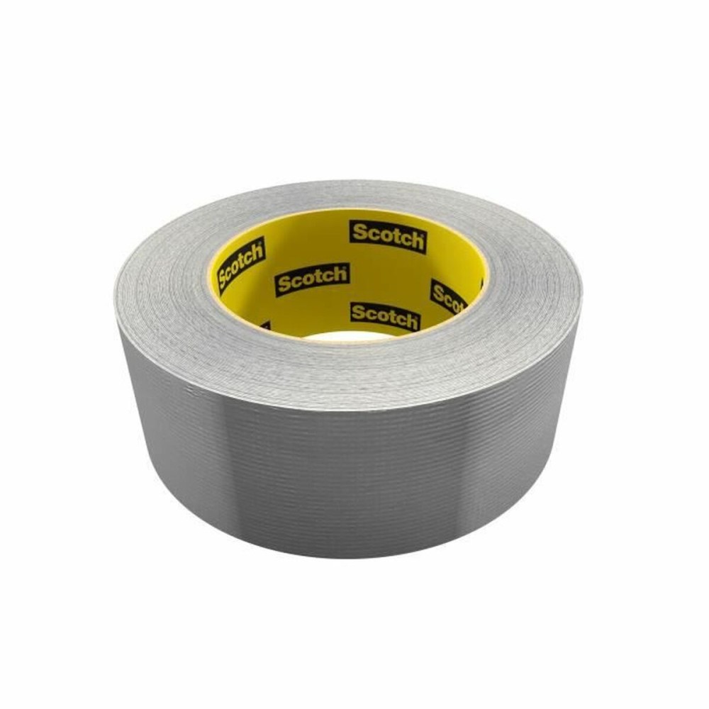 Adhesives Scotch Grey (6 Units)