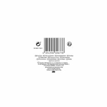 Adhesives Scotch Grey (6 Units)
