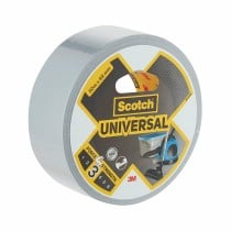 Adhesives Scotch Grey (6 Units)