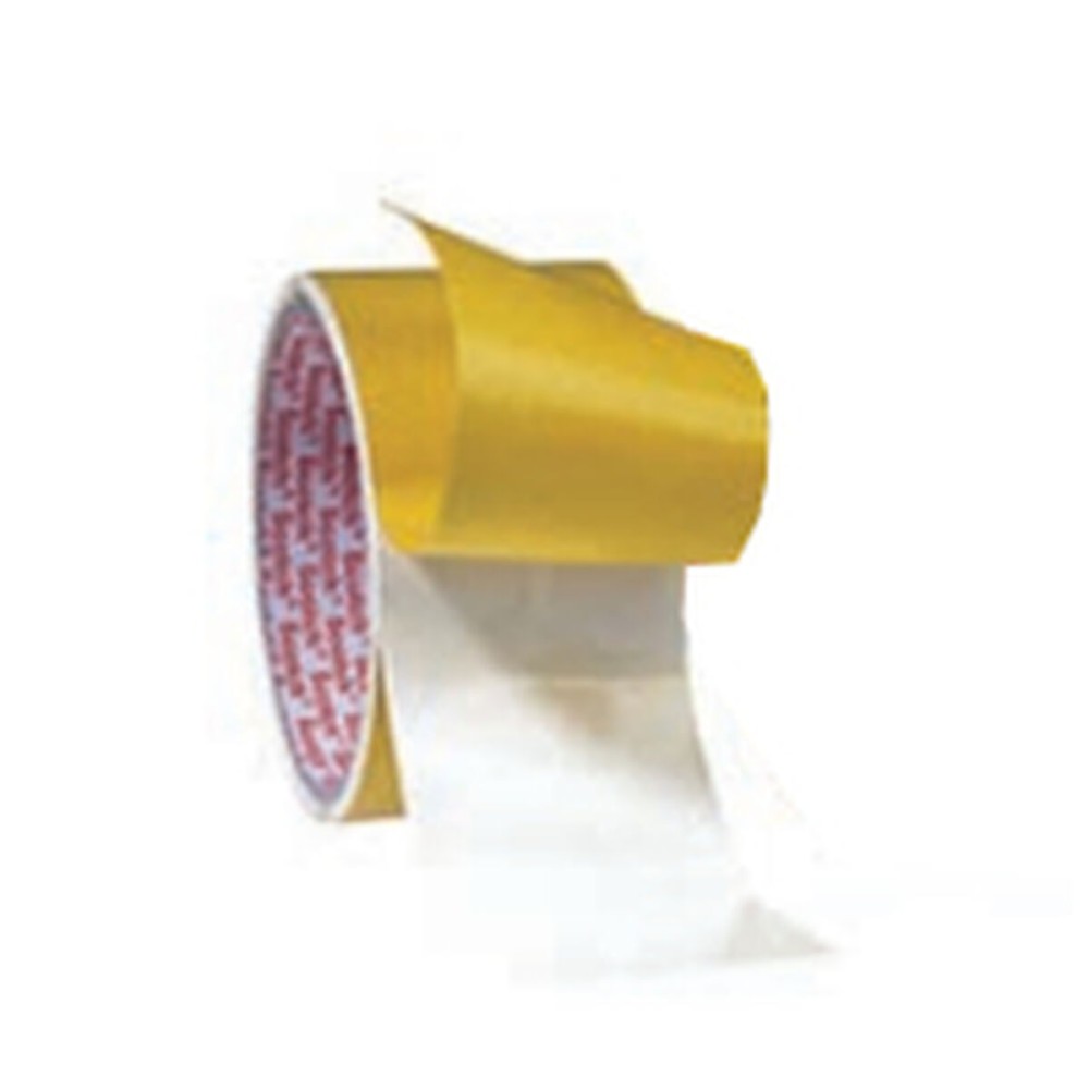 Double Sided Tape Scotch 20 m x 50 mm White