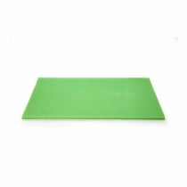 Non-slip Mat Tescoma 4food 47 x 30 cm Green Plastic