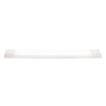 Lampe LED EDM 31866 F 40 W 4265 Lm (3000 K) (4000 K) (6500 K)