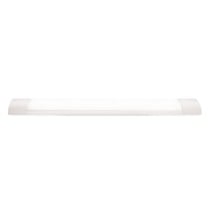 LED-Lampe EDM 31866 F 40 W 4265 Lm (3000 K) (4000 K) (6500 K)