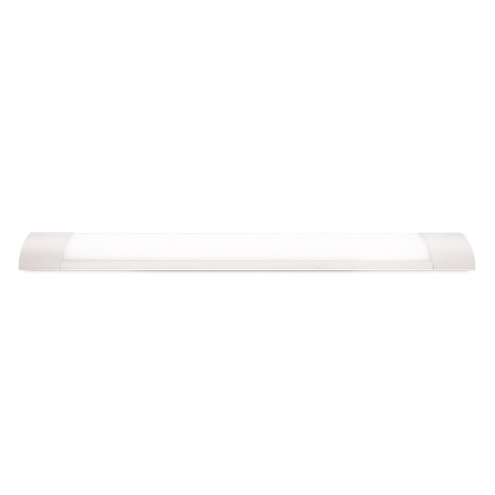LED-Lampe EDM 31866 F 40 W 4265 Lm (3000 K) (4000 K) (6500 K)