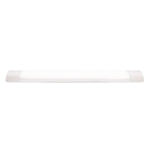 LED-Lampe EDM 31866 F 40 W 4265 Lm (3000 K) (4000 K) (6500 K)