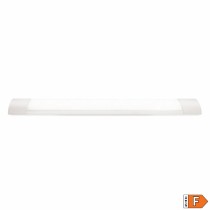 LED-Lampe EDM 31866 F 40 W 4265 Lm (3000 K) (4000 K) (6500 K)