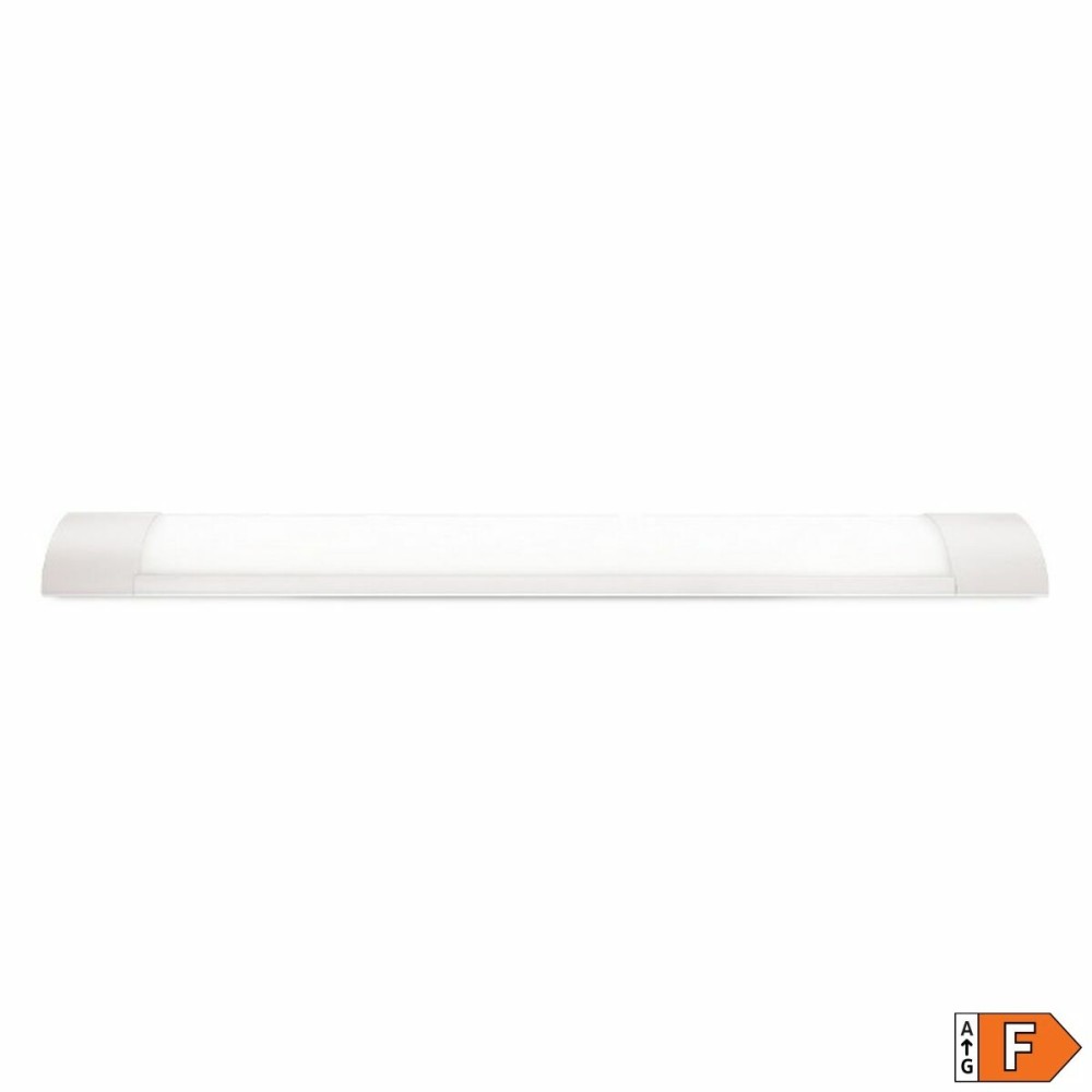 Lampe LED EDM 31866 F 40 W 4265 Lm (3000 K) (4000 K) (6500 K)
