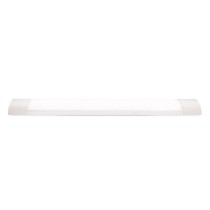 LED-Lampe EDM 31867 F 45 W 4820 Lm (3000 K) (4000 K) (6500 K)