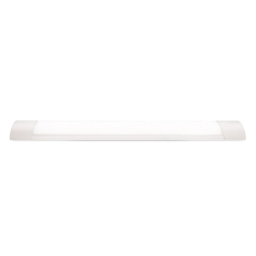 LED-Lampe EDM 31867 F 45 W 4820 Lm (3000 K) (4000 K) (6500 K)