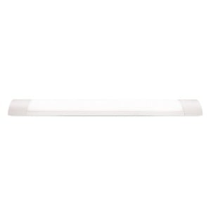 Lampe LED EDM 31867 F 45 W 4820 Lm (3000 K) (4000 K) (6500 K)