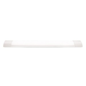 LED-Lampe EDM 31867 F 45 W 4820 Lm (3000 K) (4000 K) (6500 K)
