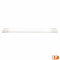 LED-Lampe EDM 31867 F 45 W 4820 Lm (3000 K) (4000 K) (6500 K)