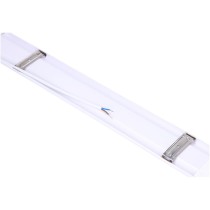 LED-Lampe EDM 31867 F 45 W 4820 Lm (3000 K) (4000 K) (6500 K)