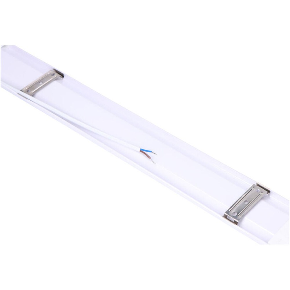LED-Lampe EDM 31867 F 45 W 4820 Lm (3000 K) (4000 K) (6500 K)