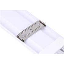 LED-Lampe EDM 31867 F 45 W 4820 Lm (3000 K) (4000 K) (6500 K)