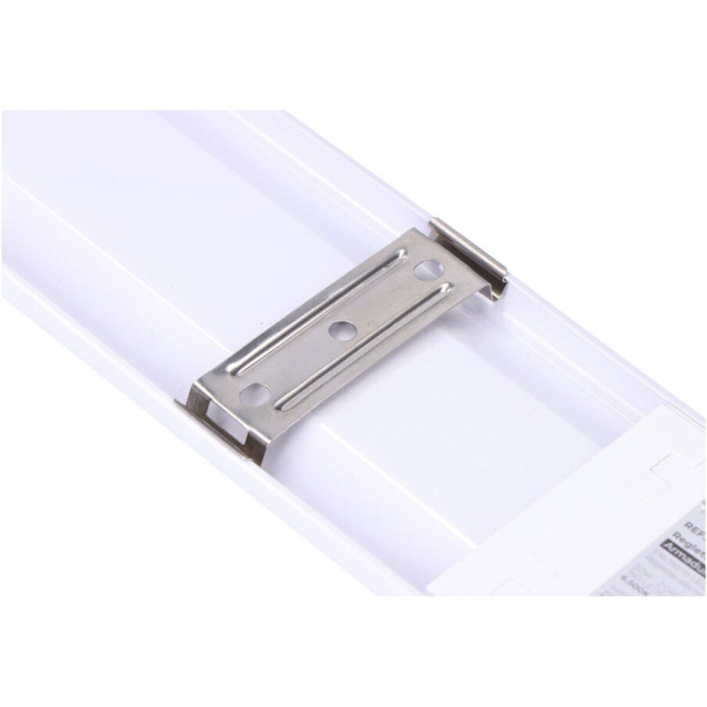 LED-Lampe EDM 31867 F 45 W 4820 Lm (3000 K) (4000 K) (6500 K)