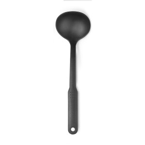 Löffel Ibili Nylon 31 cm