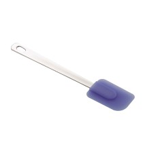 Küchenspatel Ibili Silikon 30 cm