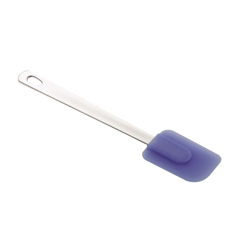 Küchenspatel Ibili Silikon 30 cm