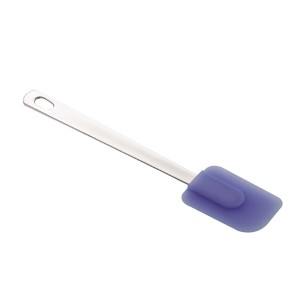 Küchenspatel Ibili Silikon 30 cm