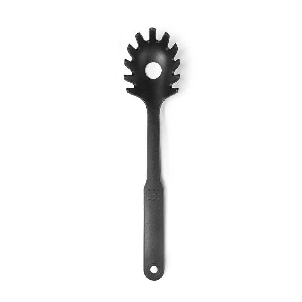Spaghettilöffel Ibili Nylon 29 cm