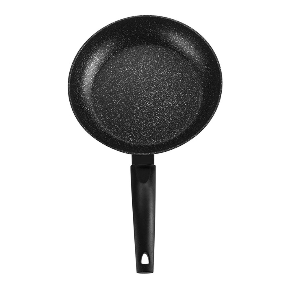 Spaghettilöffel Ibili Nylon 29 cm