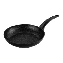 Spaghettilöffel Ibili Nylon 29 cm