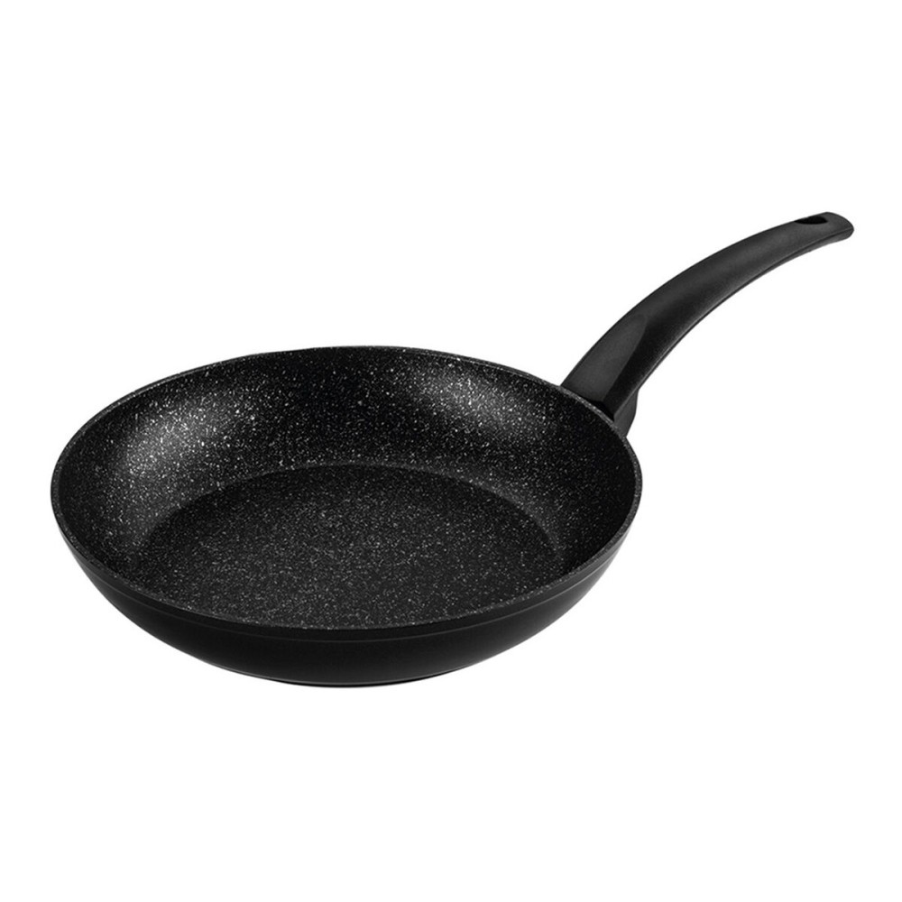 Spaghettilöffel Ibili Nylon 29 cm