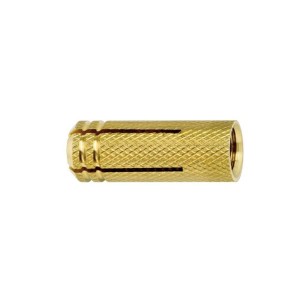 Stollen CELO ME M12 Ø 15 x 40 mm (25 Stück)