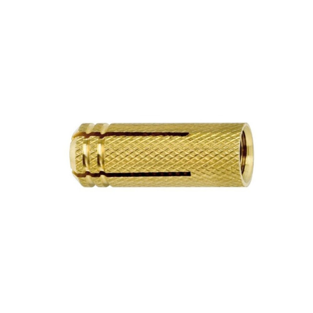 Studs CELO ME M4 Ø 5 x 16 mm (100 Units)