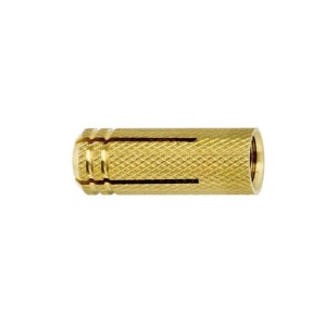 Studs CELO ME M4 Ø 5 x 16 mm (100 Units)