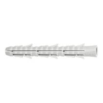 Crampons CELO FL 10-90 Ø 10 x 90 mm (25 Unités)