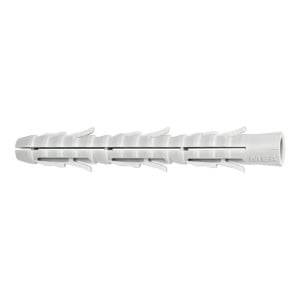 Crampons CELO FL 10-90 Ø 10 x 90 mm (25 Unités)