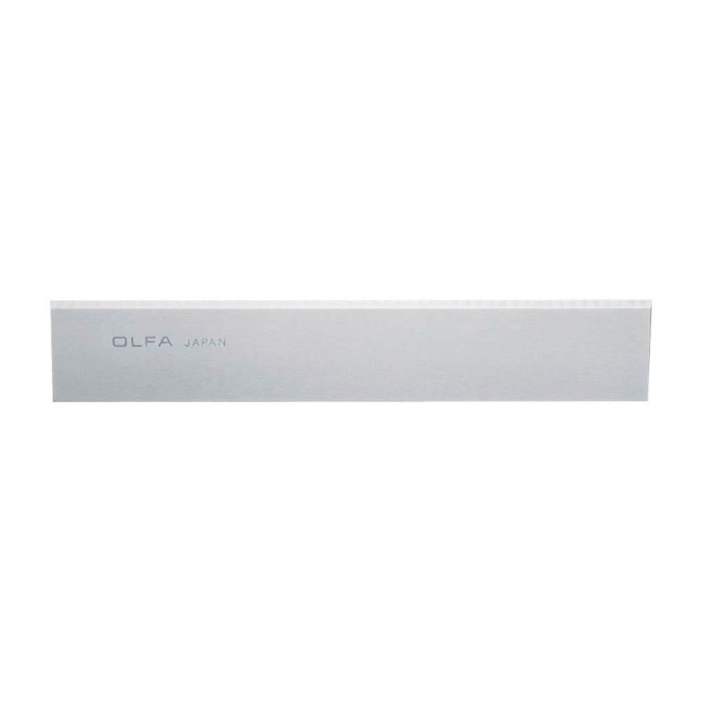 Knife Blade Olfa bs-10b 18 mm 10 Units