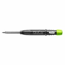 Pencils Pica Washable