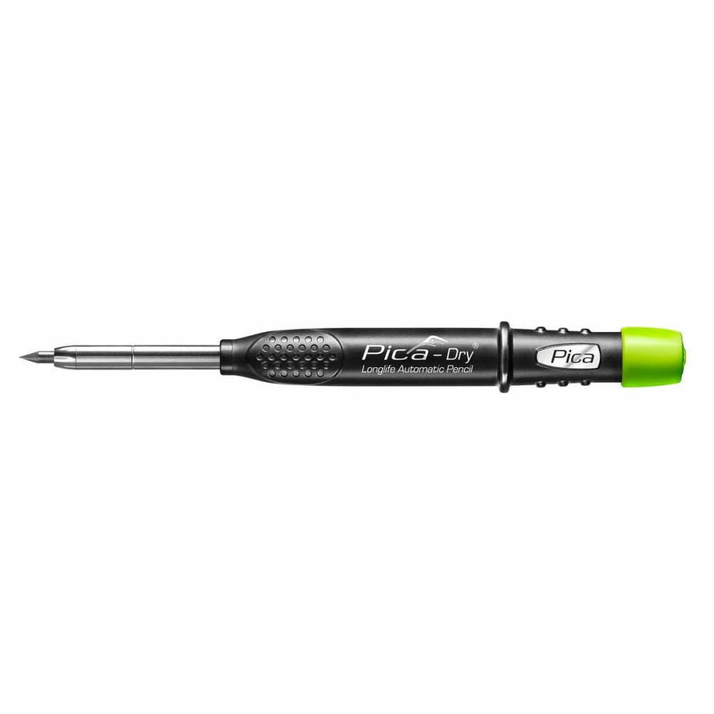 Pencils Pica Washable