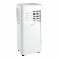 Climatiseur Portable Kawair 3500 W