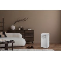 Tragbare Klimaanlage Kawair 2600 W