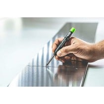 Pencils Pica Washable