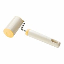 Rouleau à Pétrir Tescoma delicia Plastique